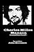 Charles Manson by John E. Derossett
