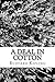A Deal in Cotton