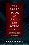 The Pagan Book of...