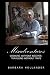 Misadventures: Cooking with...