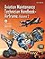 Aviation Maintenance Technician Handbook-Airframe - Volume 2 (FAA-H-8083-31)