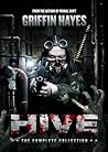 Hive: The Complet...