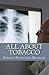 all about tobacco