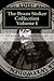 The Bram Stoker Collection Volume One