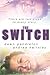 The Switch