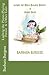 Ludwig the Piano-Playing Parrot & Other Tales