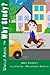 Why Study?: Illustrated Chi...