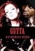 Gutta Publications Presents Gutta