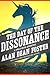 The Day of the Dissonance by Alan Dean Foster