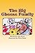 The Big Cheese Family