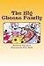 The Big Cheese Family