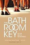 The Bathroom Key:...