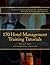 170 Hotel Management Training Tutorials: Practical Training Guide for Professional Hoteliers & Hospitality Students