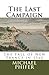 The Last Campaign: The Fall of New France in 1760