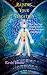 Raising Your Vibration by Kevin Hunter