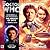 Doctor Who: The Brood of Erys
