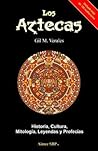 Los Aztecas: Hist...