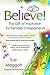 Believe! The Gift of Inspir...