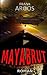 Mayabrut (German Edition)
