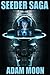 Seeder Saga: Deep 1-8