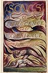 Songs of Innocenc...