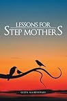 Lessons for Step Mothers