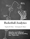 Basketball Analyt...