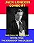 Jack London Combo #1: The Call of the Wild / White Fang / The Cruise of the Dazzler