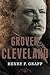 Grover Cleveland by Arthur M. Schlesinger Jr.