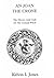 An Joan the Crone: The Hist...