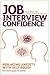 Job Interview Confidence: Replacing Anxiety with Self-Belief (NLP series for people who stammer)