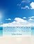 30 Days of Meditation: Fun ...