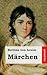 Märchen (German Edition)