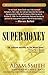 Supermoney (Wiley Investmen...