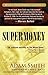 Supermoney (Wiley Investment Classics Book 38)