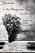 Blackbirds in the Pomegranate Tree: Stories from Ixcotel State Prison