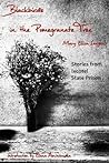 Blackbirds in the Pomegranate Tree: Stories from Ixcotel State Prison