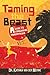Taming the Beast by Katinka Van Der Merwe Taming the Beast by Katinka Van Der Merwe