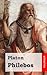 Philebos (German Edition)
