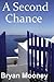A Second Chance