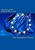 Documents of the European U...