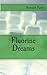 Fluorine Dreams