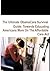 The Ultimate ObamaCare Survival Guide: Towards Educating Americans More On The Affordable Care Act