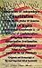 Declaration Of Independence...