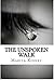 Christian Memoirs: The Unspoken Walk: A Inspirational Christian Memoirs