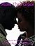 More Than Grace by Kendra Norman-Bellamy