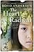 The Heart Radical