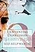 Existential Depression: How to recognize and cure life-related sadness in gifted people