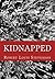 Kidnapped