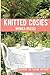 Knitted Cosies: Featuring 1...